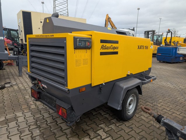 WhatsApp Image 2026-01-09 at 11.30.36 (14)